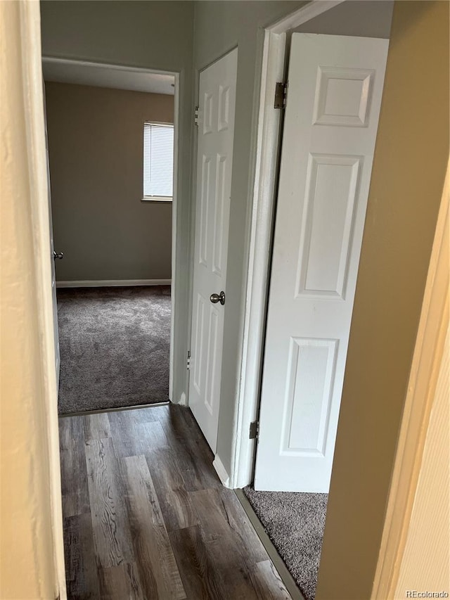 1987 Peoria St, Aurora, CO 80010