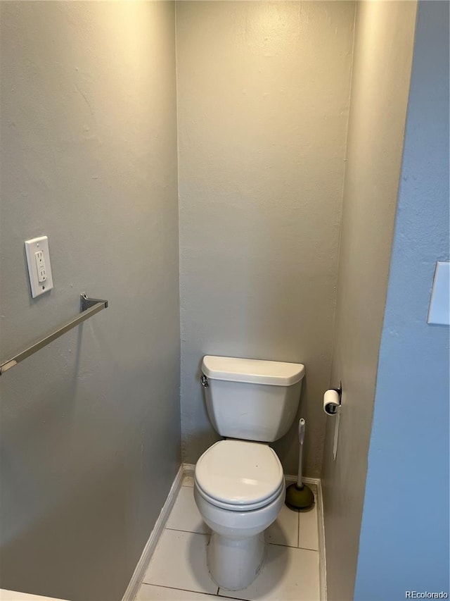 1987 Peoria St, Aurora, CO 80010