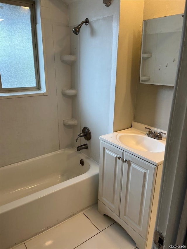 1987 Peoria St, Aurora, CO 80010