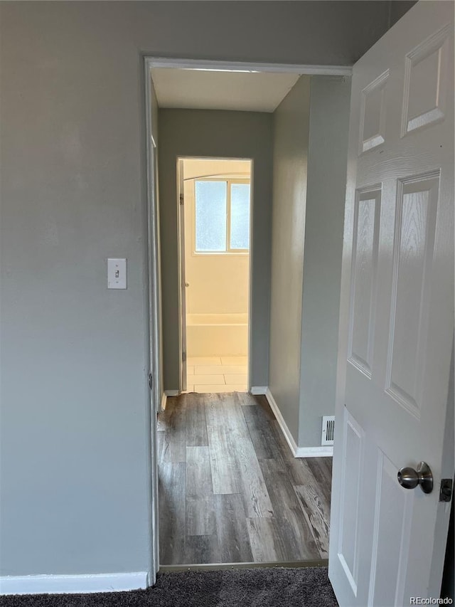 1987 Peoria St, Aurora, CO 80010