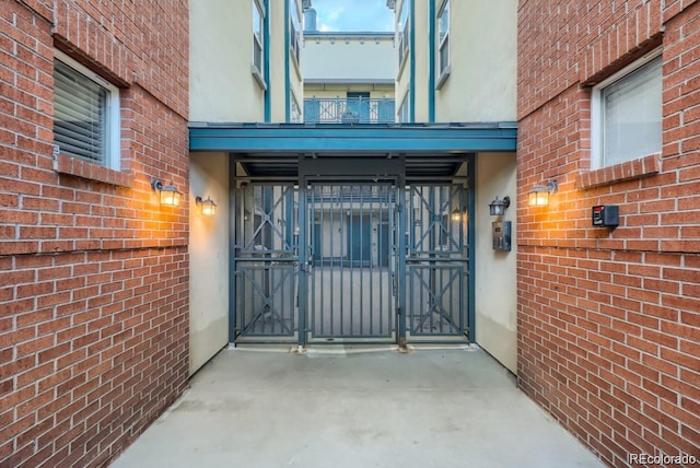 1747 N Pearl St Unit 205, Denver, CO 80203 - photo 2