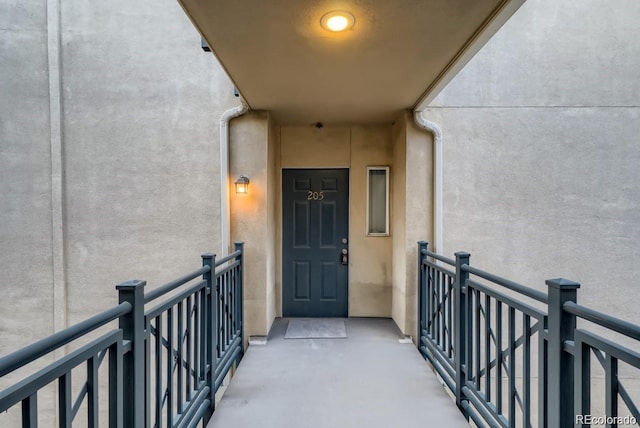 1747 N Pearl St Unit 205, Denver, CO 80203 - photo 3