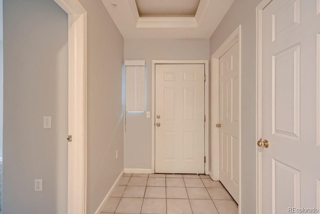 1747 N Pearl St Unit 205, Denver, CO 80203 - photo 4