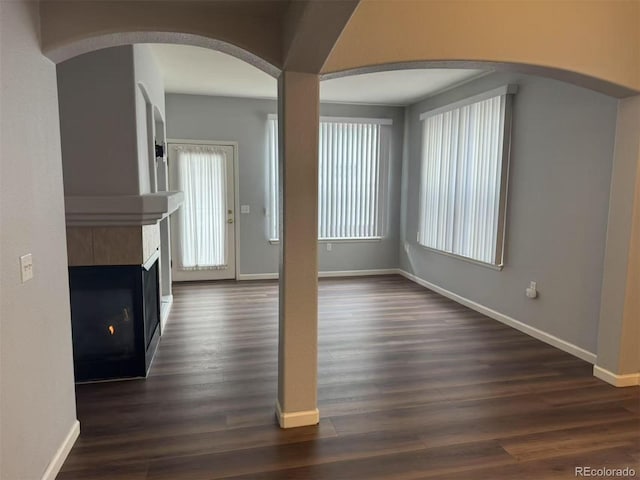 1747 N Pearl St Unit 205, Denver, CO 80203 - photo 5