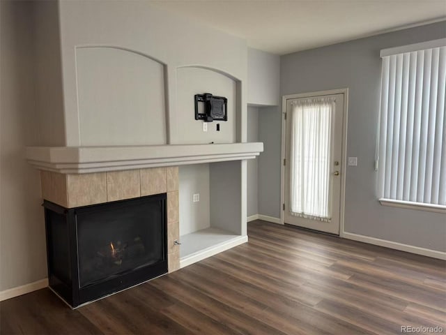 1747 N Pearl St Unit 205, Denver, CO 80203 - photo 6