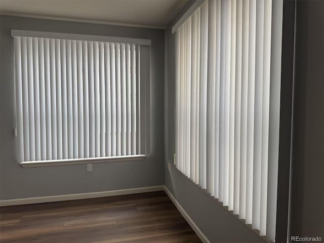 1747 N Pearl St Unit 205, Denver, CO 80203 - photo 9