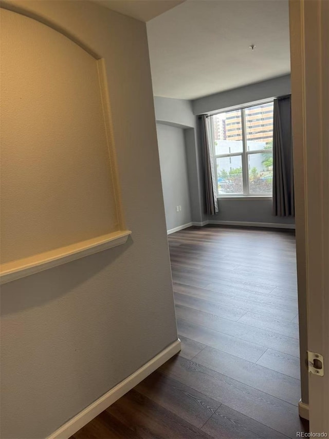 1747 N Pearl St Unit 205, Denver, CO 80203 - photo 10