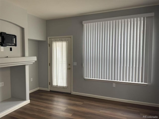 1747 N Pearl St Unit 205, Denver, CO 80203 - photo 11