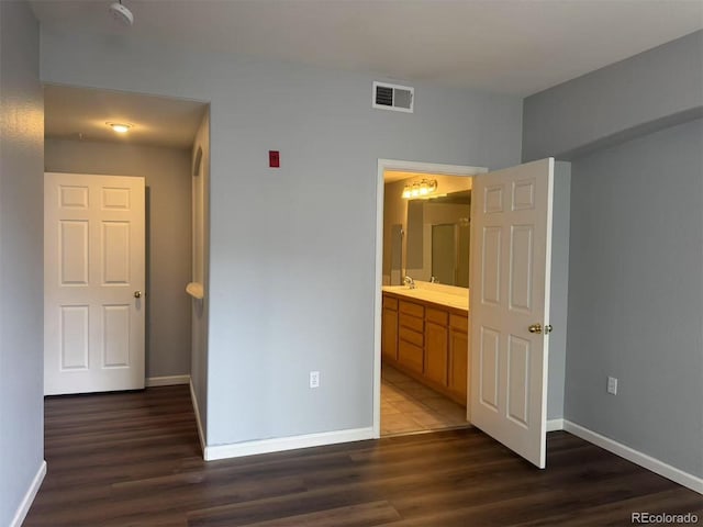 1747 N Pearl St Unit 205, Denver, CO 80203 - photo 12