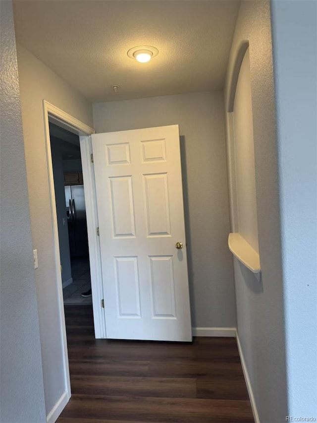 1747 N Pearl St Unit 205, Denver, CO 80203 - photo 13