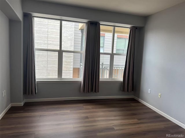 1747 N Pearl St Unit 205, Denver, CO 80203 - photo 14