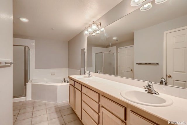 1747 N Pearl St Unit 205, Denver, CO 80203 - photo 15