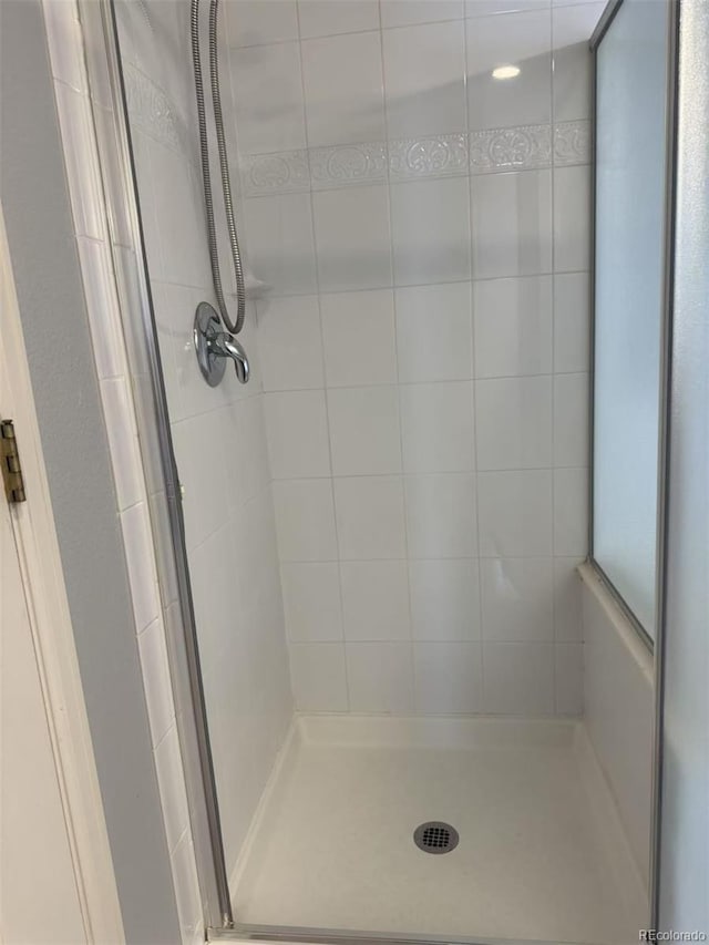 1747 N Pearl St Unit 205, Denver, CO 80203 - photo 16