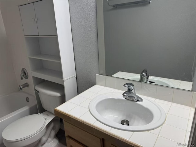 1747 N Pearl St Unit 205, Denver, CO 80203 - photo 17