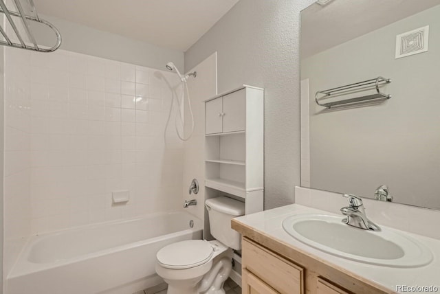 1747 N Pearl St Unit 205, Denver, CO 80203 - photo 18