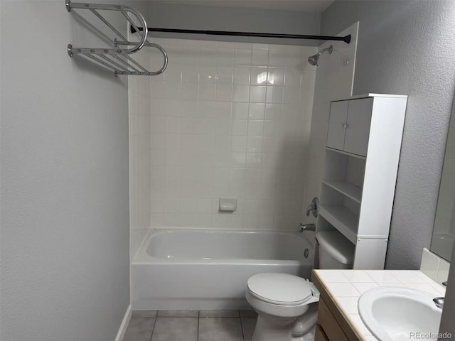 1747 N Pearl St Unit 205, Denver, CO 80203 - photo 19