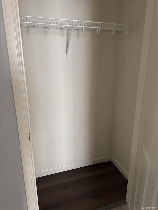 1747 N Pearl St Unit 205, Denver, CO 80203 - photo 20