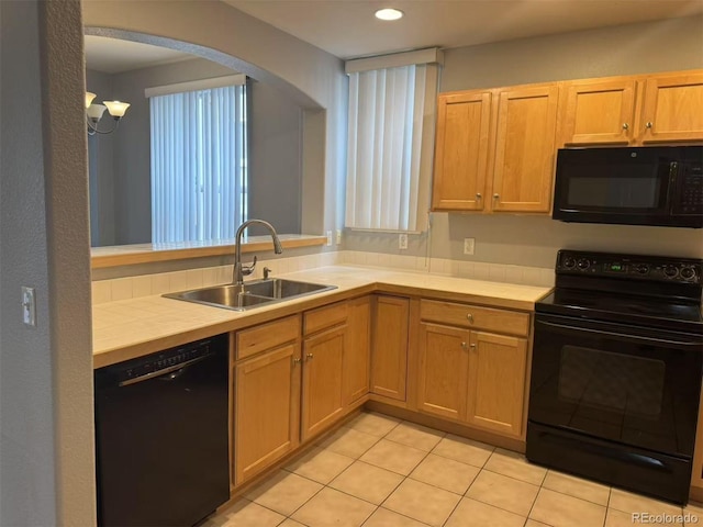 1747 N Pearl St Unit 205, Denver, CO 80203 - photo 23