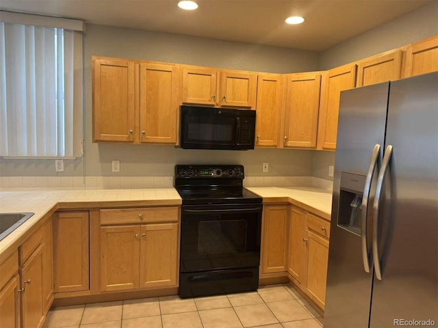 1747 N Pearl St Unit 205, Denver, CO 80203 - photo 24