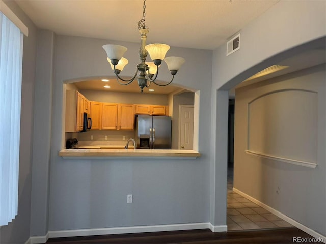 1747 N Pearl St Unit 205, Denver, CO 80203 - photo 25