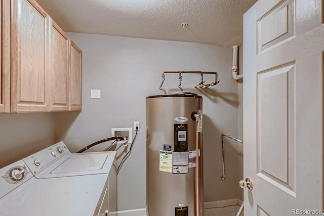 1747 N Pearl St Unit 205, Denver, CO 80203 - photo 26