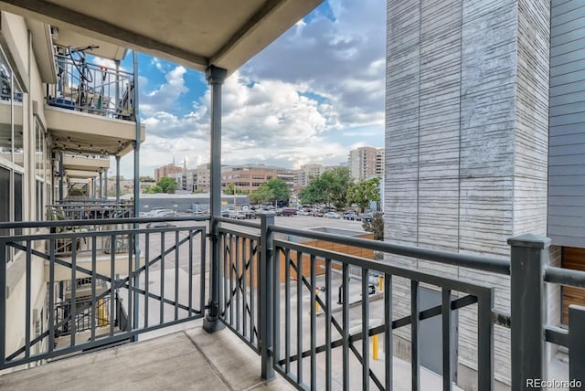 1747 N Pearl St Unit 205, Denver, CO 80203 - photo 28