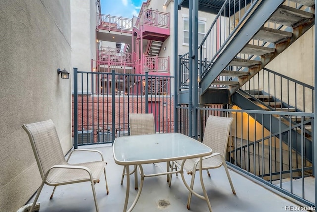 1747 N Pearl St Unit 205, Denver, CO 80203 - photo 29