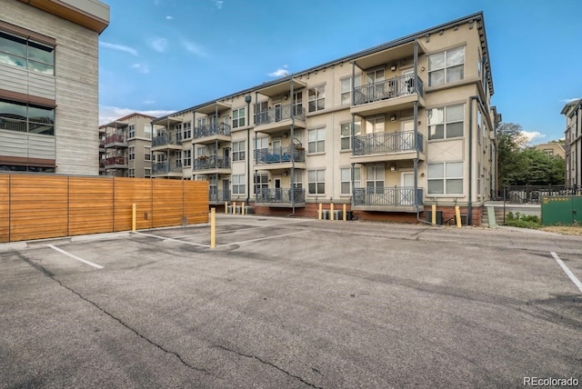 1747 N Pearl St Unit 205, Denver, CO 80203 - photo 30