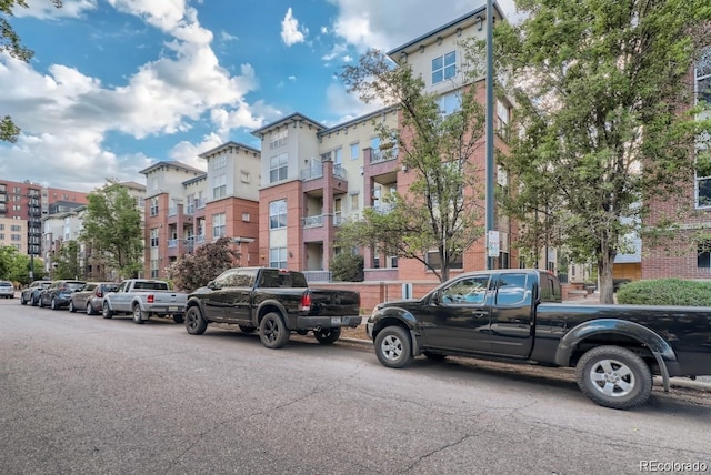 1747 N Pearl St Unit 205, Denver, CO 80203 - photo 31