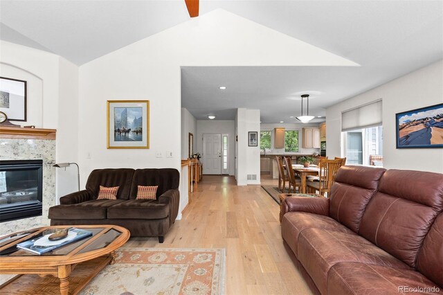 1901 S Union Pl, Lakewood, CO 80228 - photo 8