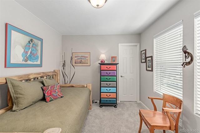 4790 Kittredge St, Denver, CO 80239 - bedroom featuring carpet flooring and baseboards