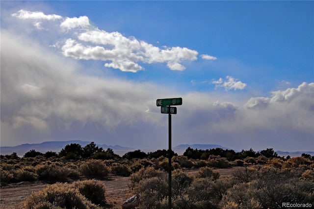 LOT55 Valley View Dr, San Luis, CO 81152 - photo 2