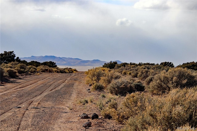 LOT55 Valley View Dr, San Luis, CO 81152 - photo 3
