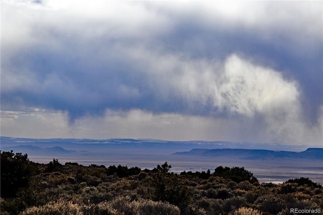 LOT55 Valley View Dr, San Luis, CO 81152 - photo 4