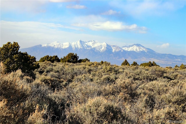 LOT55 Valley View Dr, San Luis, CO 81152 - photo 5