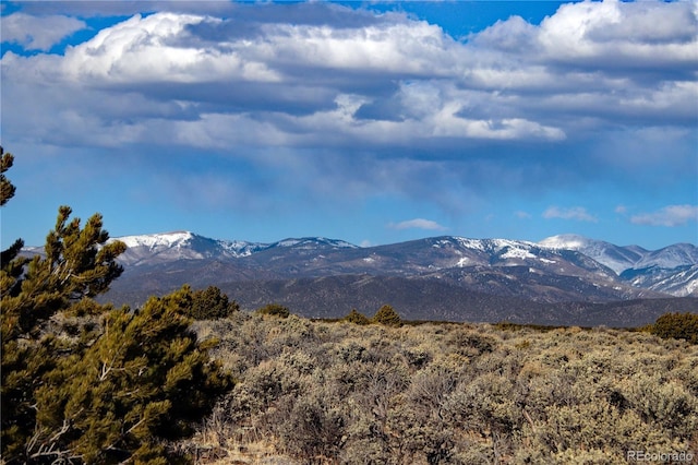 LOT55 Valley View Dr, San Luis, CO 81152 - photo 7