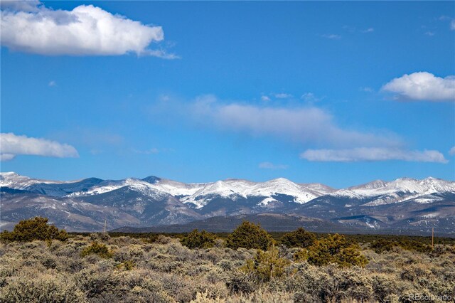 LOT55 Valley View Dr, San Luis, CO 81152 - photo 8