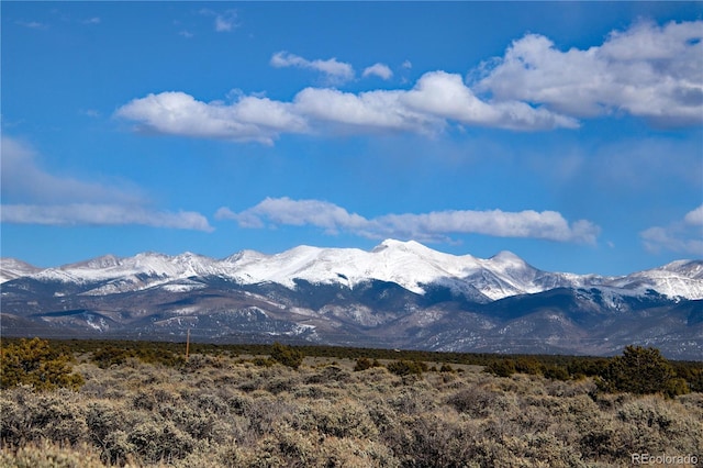 LOT55 Valley View Dr, San Luis, CO 81152 - photo 9