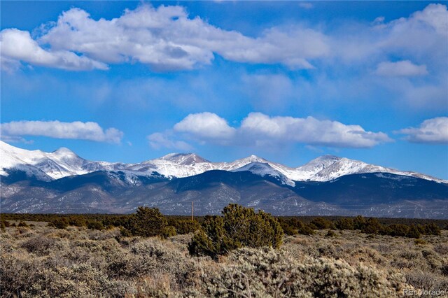 LOT55 Valley View Dr, San Luis, CO 81152 - photo 10