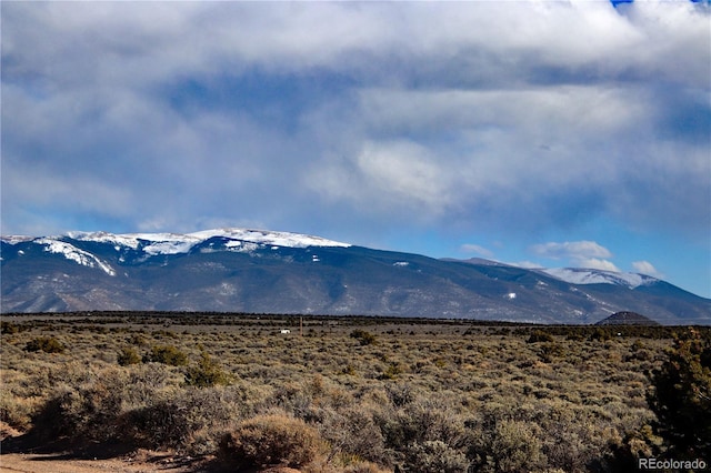 LOT55 Valley View Dr, San Luis, CO 81152 - photo 11