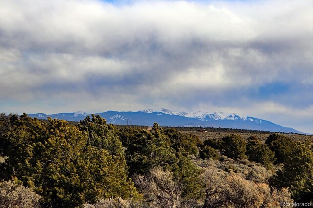 LOT55 Valley View Dr, San Luis, CO 81152 - photo 12
