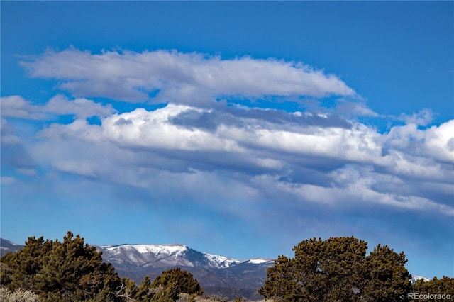 LOT55 Valley View Dr, San Luis, CO 81152 - photo 13