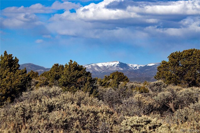 LOT55 Valley View Dr, San Luis, CO 81152 - photo 14
