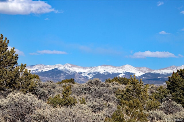 LOT55 Valley View Dr, San Luis, CO 81152 - photo 15