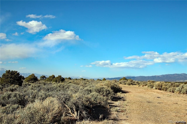 LOT55 Valley View Dr, San Luis, CO 81152 - photo 17