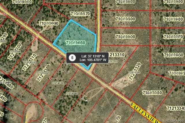 LOT55 Valley View Dr, San Luis, CO 81152 - photo 19
