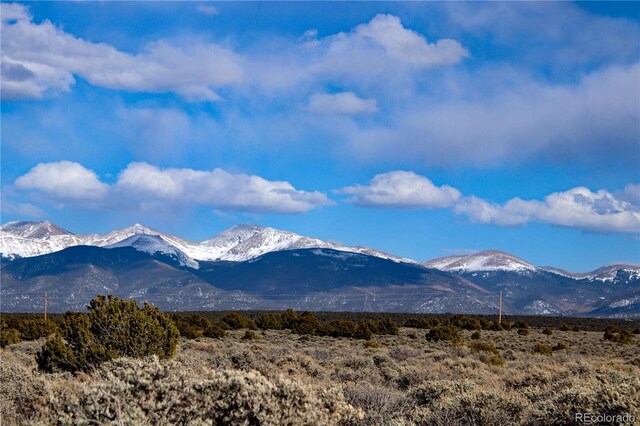 LOT55 Valley View Dr, San Luis, CO 81152 - photo 22