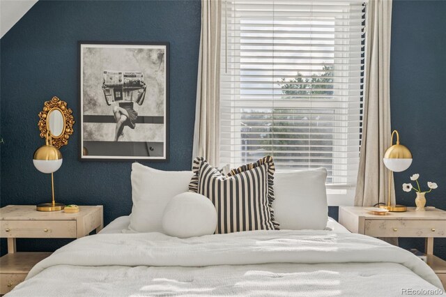 3881 Zenobia St, Denver, CO 80212 - view of bedroom