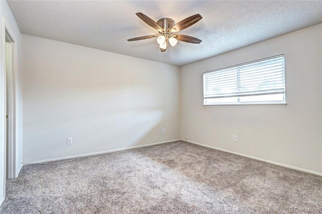 7260 S Gaylord St Unit E26, Littleton, CO 80122 - photo 23