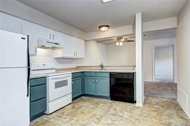 7260 S Gaylord St Unit E26, Littleton, CO 80122 - photo 5